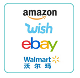 義烏個(gè)體工商戶(hù)注冊