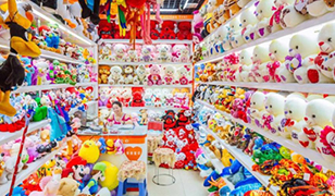 義烏個(gè)體工商戶(hù)注冊