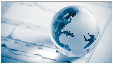 義烏個(gè)體工商戶(hù)注冊