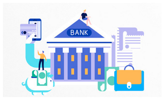 義烏個(gè)體工商戶(hù)注冊