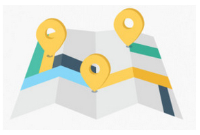 義烏個(gè)體工商戶(hù)注冊