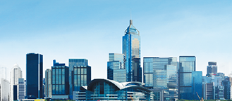 美國公司開(kāi)設離岸賬戶(hù)