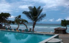 注冊BVI群島公司名稱(chēng)有什么限制