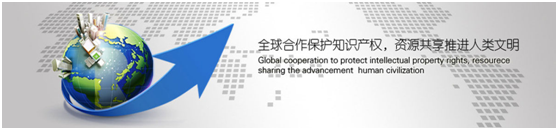 國際專(zhuān)利申請服務(wù) 國際專(zhuān)利申請服務(wù)