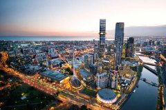 澳大利亞公司不年審會(huì )怎么樣