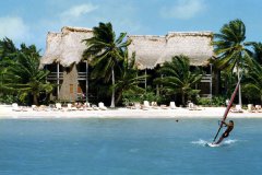 伯利茲公司注銷(xiāo)流程及費用