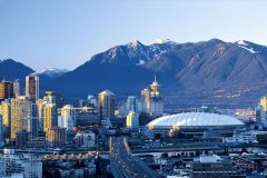 開(kāi)立加拿大子公司和分公司有什么區別