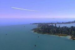 開(kāi)曼公司銀行開(kāi)戶(hù)