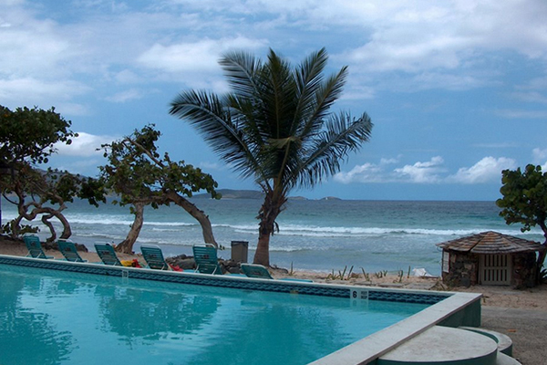 注冊BVI群島公司名稱(chēng)有什么限制