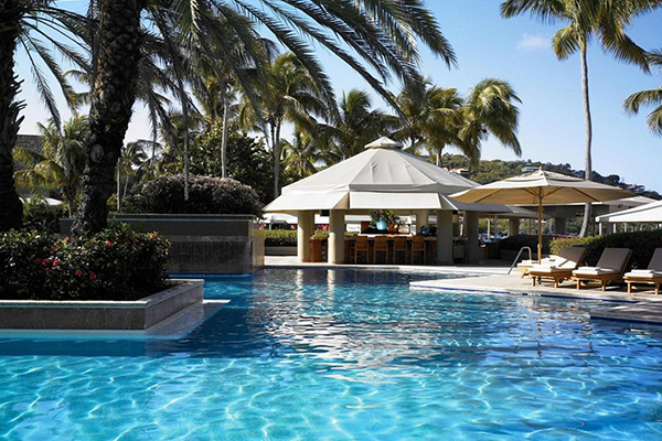 注冊BVI公司后能否在內地經(jīng)營(yíng)