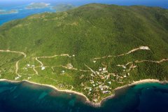 注冊BVI公司避稅是個(gè)誤區