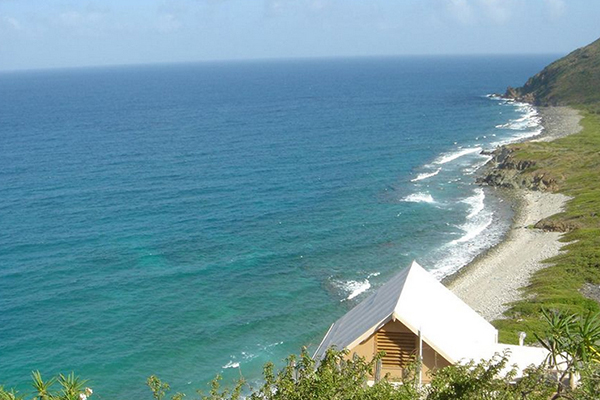 BVI公司注冊證書(shū)認證流程