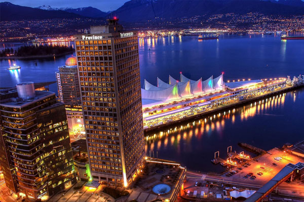 加拿大公司注冊查詢(xún)