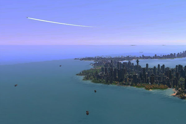 開(kāi)曼公司銀行開(kāi)戶(hù)