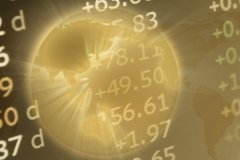 企業(yè)上市為何選擇注冊開(kāi)曼公司/香港公司/BVI公司