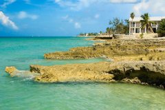 開(kāi)曼公司公證認證