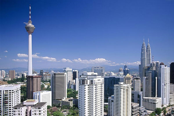 注冊離岸公司千萬(wàn)別犯這4個(gè)錯誤