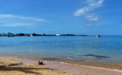 注冊馬紹爾公司名稱(chēng)能夠更改嗎