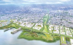 如何注冊特拉華公司？