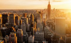 美國公司不注銷(xiāo)的后果