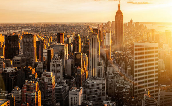 美國公司不注銷(xiāo)的后果