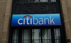 塞舌爾公司不做年檢,離岸帳戶(hù)還能繼續使用嗎