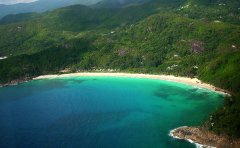 注冊塞舌爾公司要秘書(shū)嗎