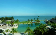 文萊公司名稱(chēng)變更