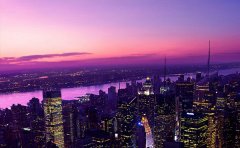 如何購買(mǎi)現成香港公司