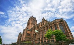 英國公司不年審會(huì )怎么樣