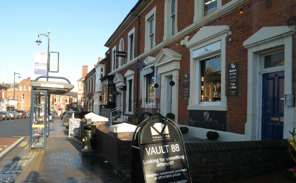 英國公司注冊查詢(xún)