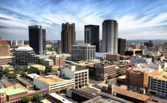 英國離岸公司開(kāi)戶(hù)