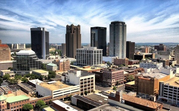 英國離岸公司開(kāi)戶(hù)