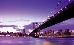 美國公司如何合理稅務(wù)規劃