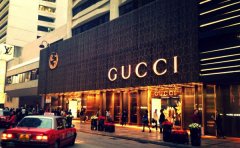 香港注冊公司內地經(jīng)營(yíng)真的可以免稅嗎