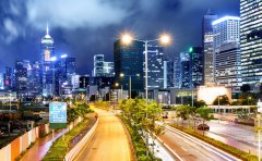 香港公司注冊處查詢(xún)