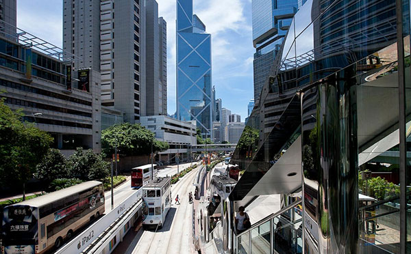 soho注冊香港公司怎么寫(xiě)經(jīng)營(yíng)范圍