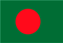 孟加拉商標注冊