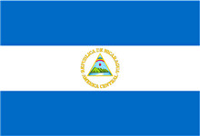 注冊尼加拉瓜商標