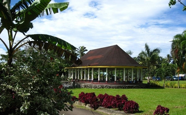 注冊薩摩亞S288公司說(shuō)明