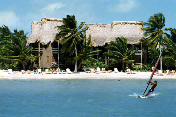 伯利茲公司注銷(xiāo)流程及費用