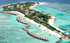 如何轉讓不經(jīng)營(yíng)的薩摩亞公司