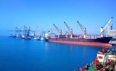 注冊塞浦路斯公司出口俄羅斯合理稅務(wù)規劃攻略