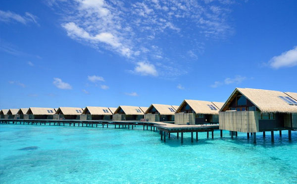 注冊薩摩亞公司名稱(chēng)有什么要求