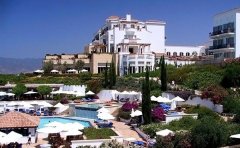 注冊塞浦路斯公司常見(jiàn)問(wèn)題