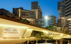 新加坡公司注冊查詢(xún)方法