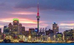 新西蘭公司注冊查詢(xún)方法