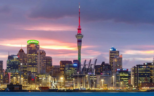 新西蘭公司注冊查詢(xún)方法