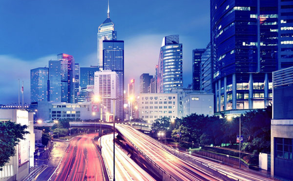 香港公司注冊費用多少錢(qián)