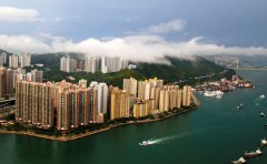 香港公司注銷(xiāo)流程及費用